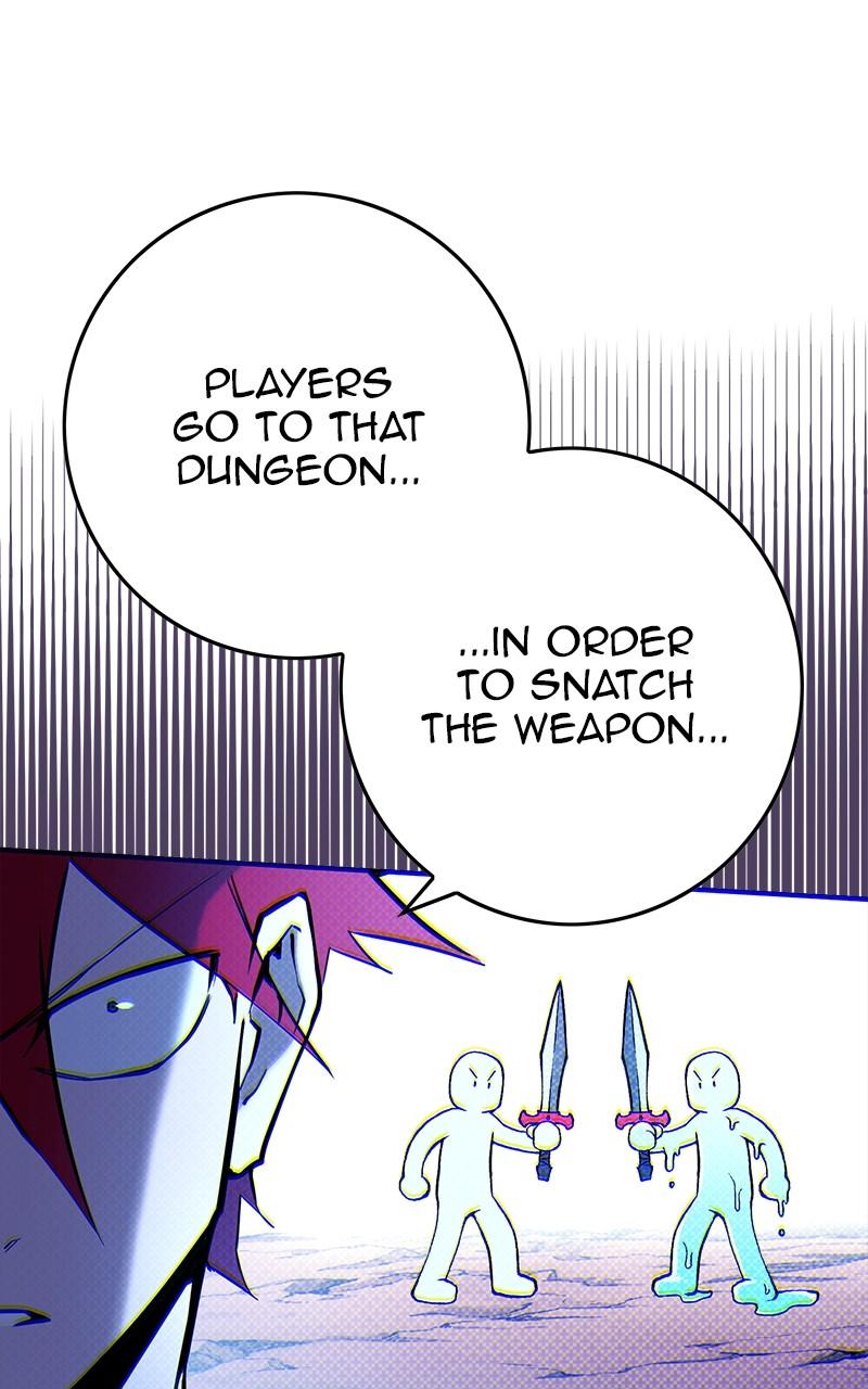 Hardcore Leveling Warrior Chap 332 - Next Chap 333