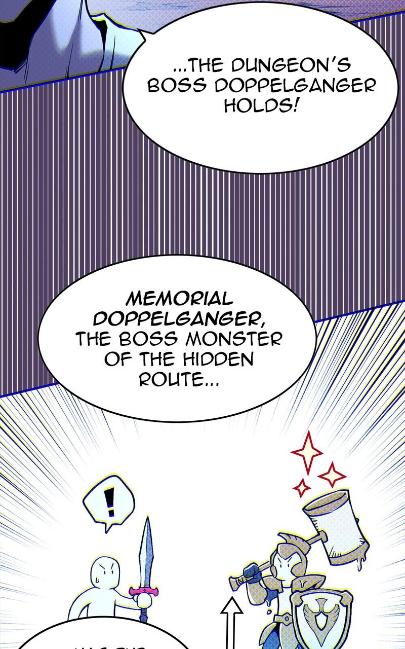 Hardcore Leveling Warrior Chap 332 - Next Chap 333
