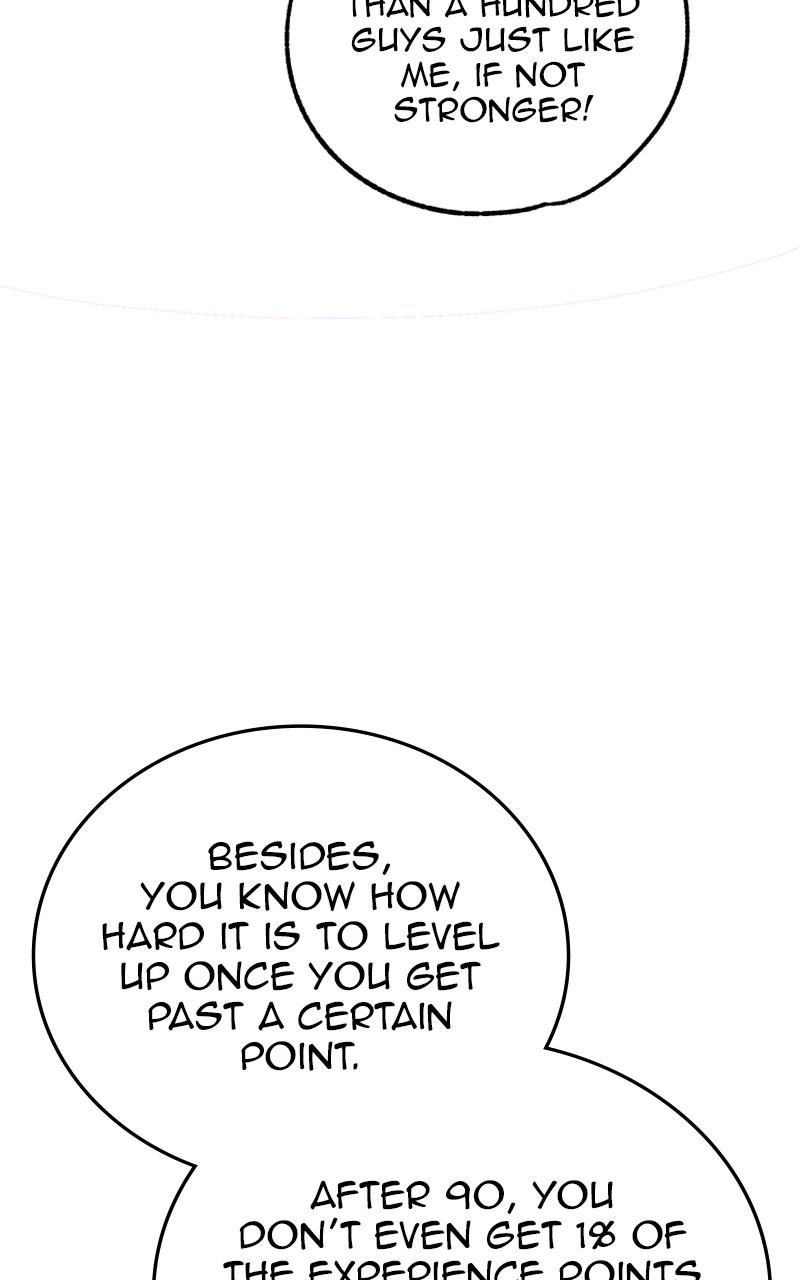 Hardcore Leveling Warrior Chap 332 - Next Chap 333