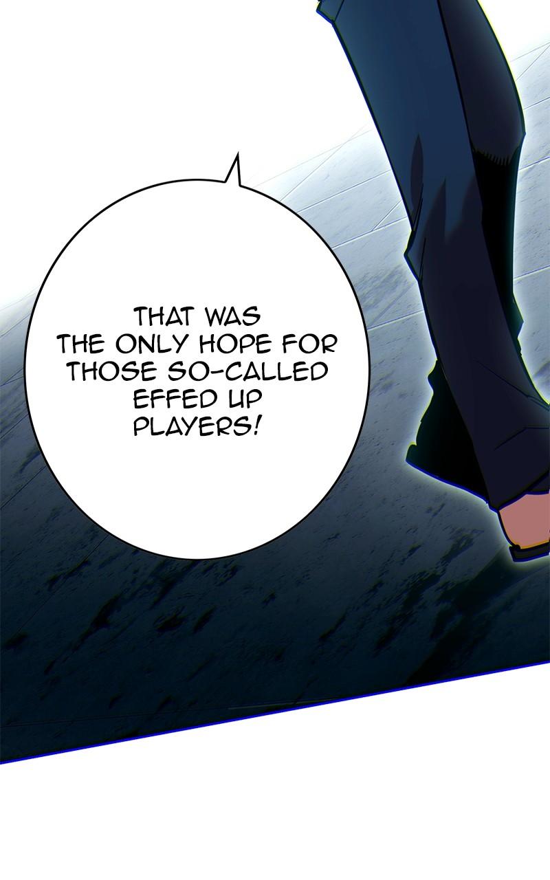 Hardcore Leveling Warrior Chap 332 - Next Chap 333