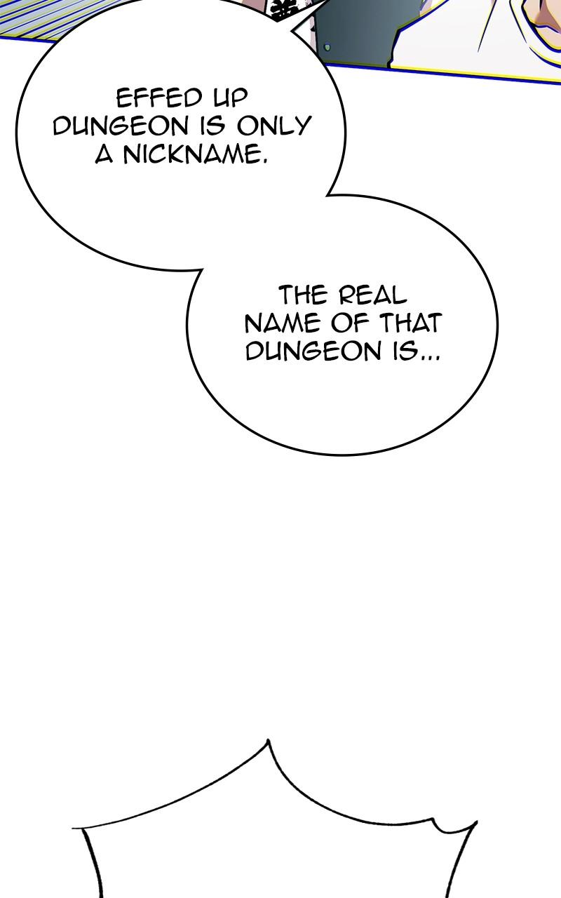 Hardcore Leveling Warrior Chap 332 - Next Chap 333