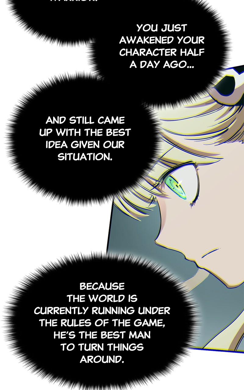 Hardcore Leveling Warrior Chap 332 - Next Chap 333