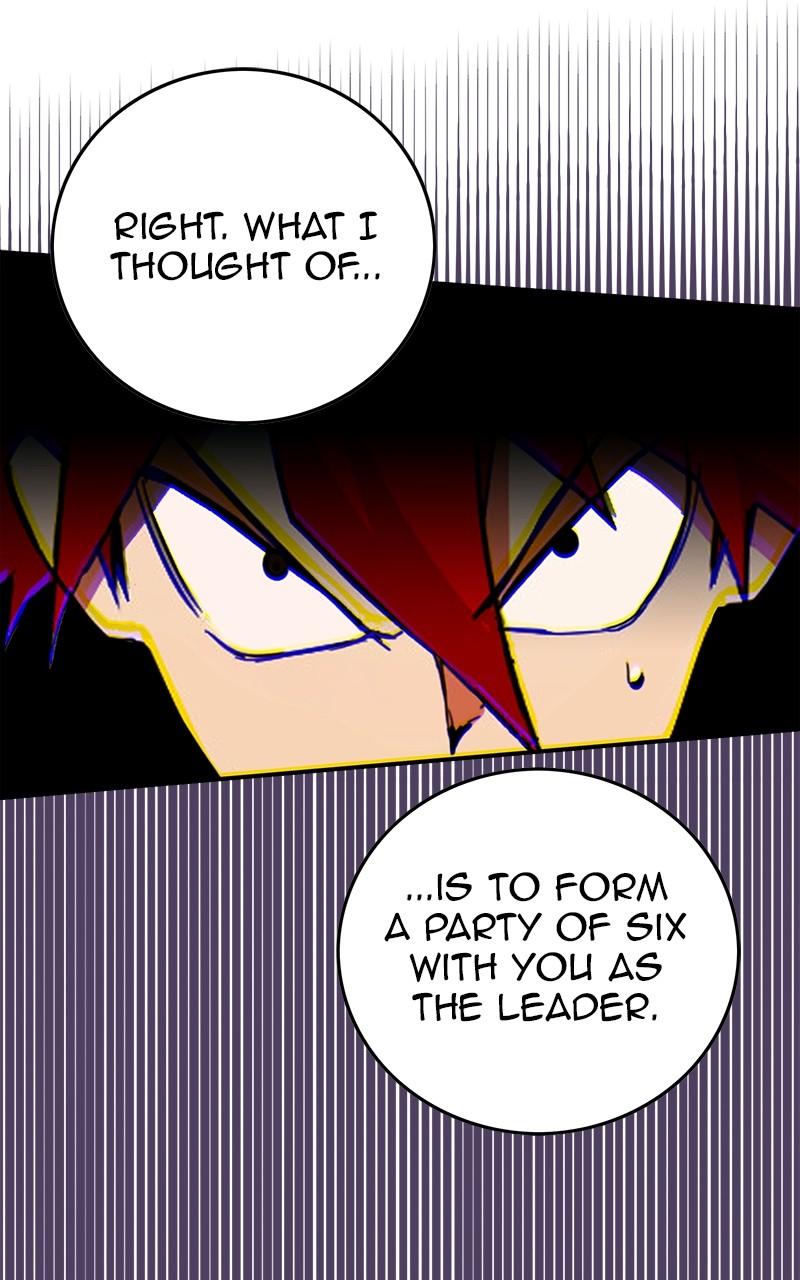 Hardcore Leveling Warrior Chap 332 - Next Chap 333