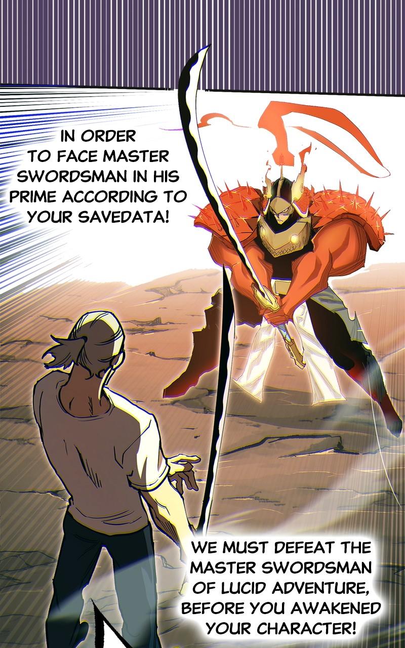 Hardcore Leveling Warrior Chap 332 - Next Chap 333