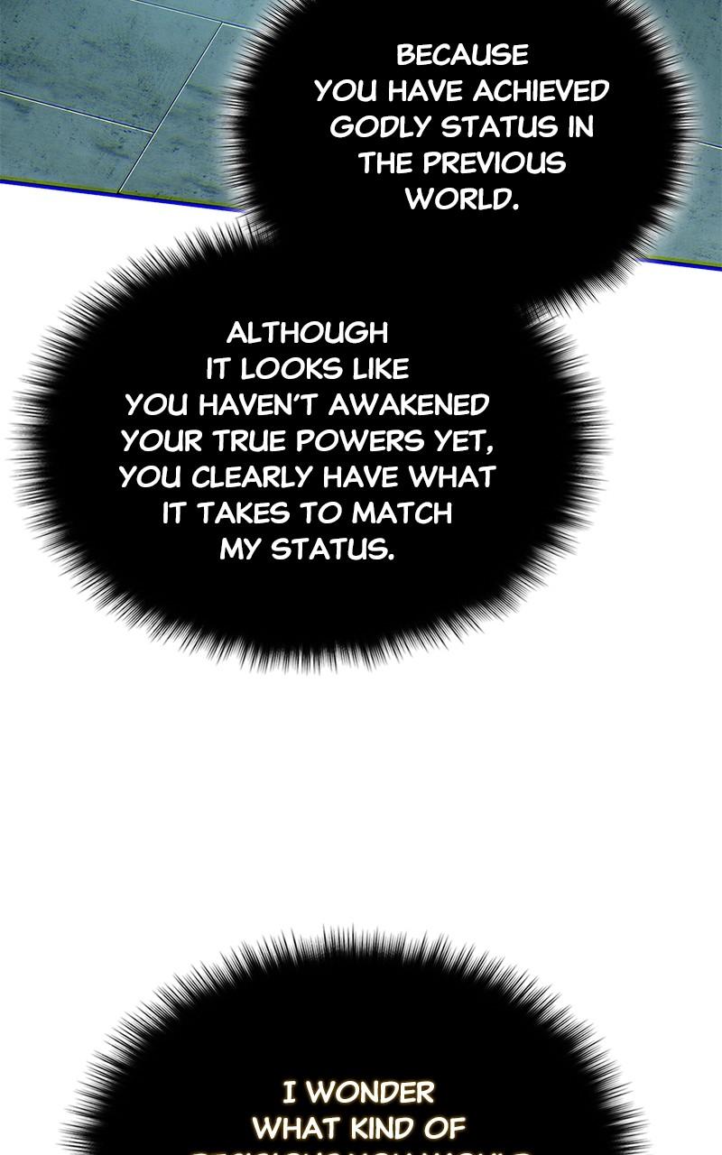 Hardcore Leveling Warrior Chap 332 - Next Chap 333