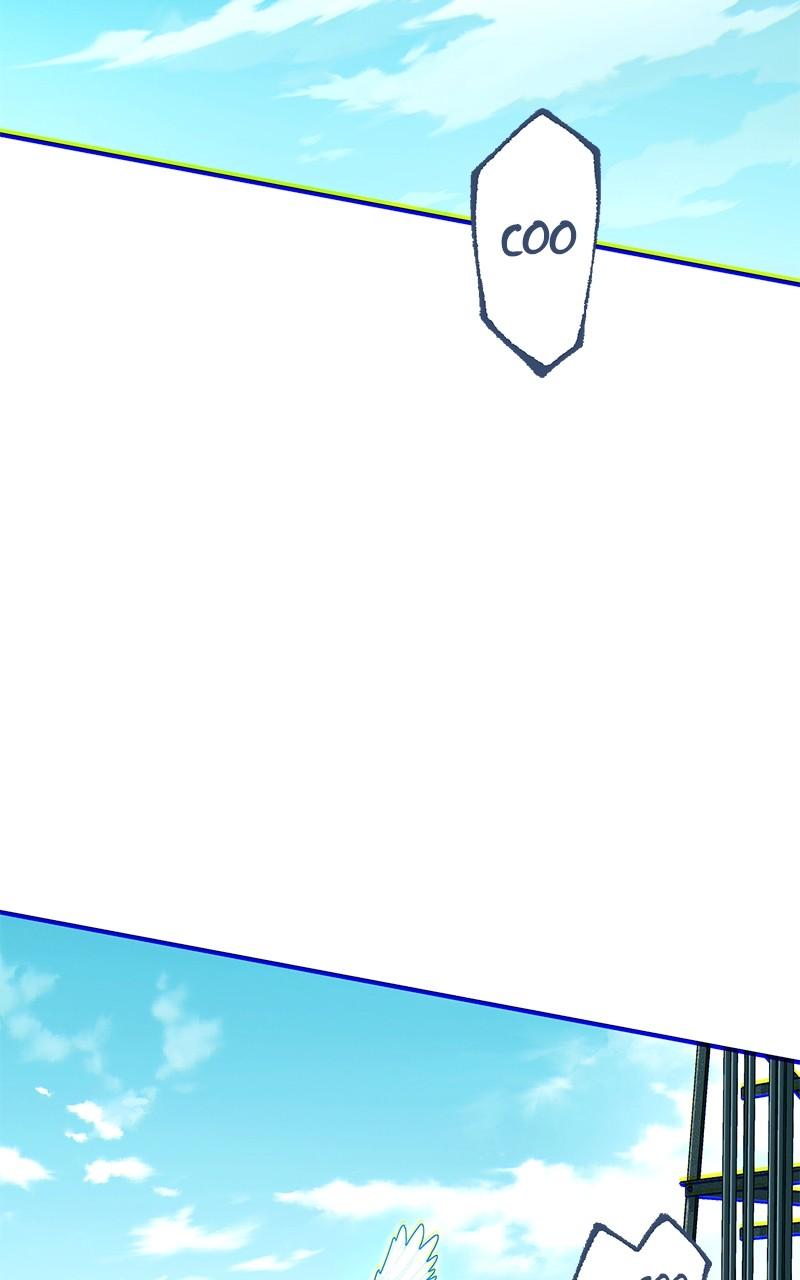 Hardcore Leveling Warrior Chap 332 - Next Chap 333