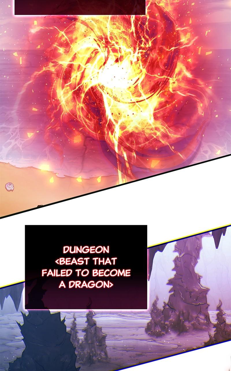 Hardcore Leveling Warrior Chap 332 - Next Chap 333