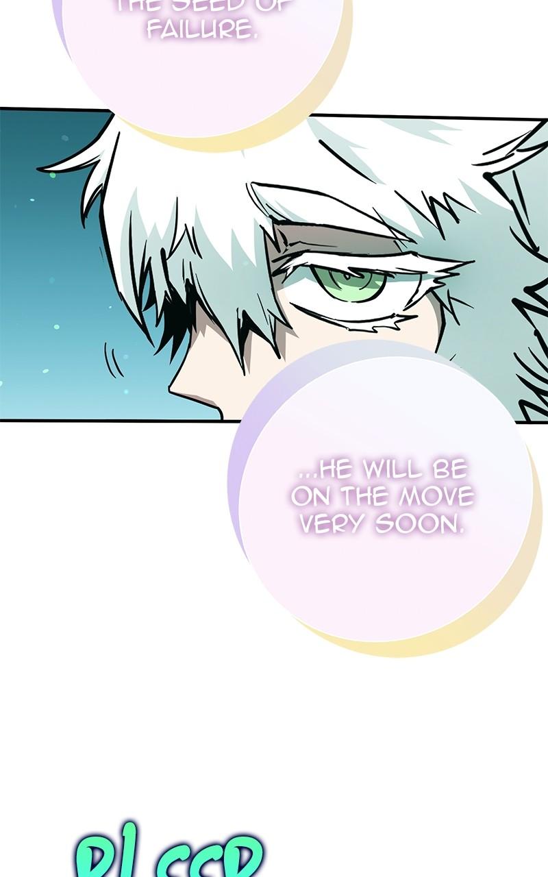 Hardcore Leveling Warrior Chap 332 - Next Chap 333