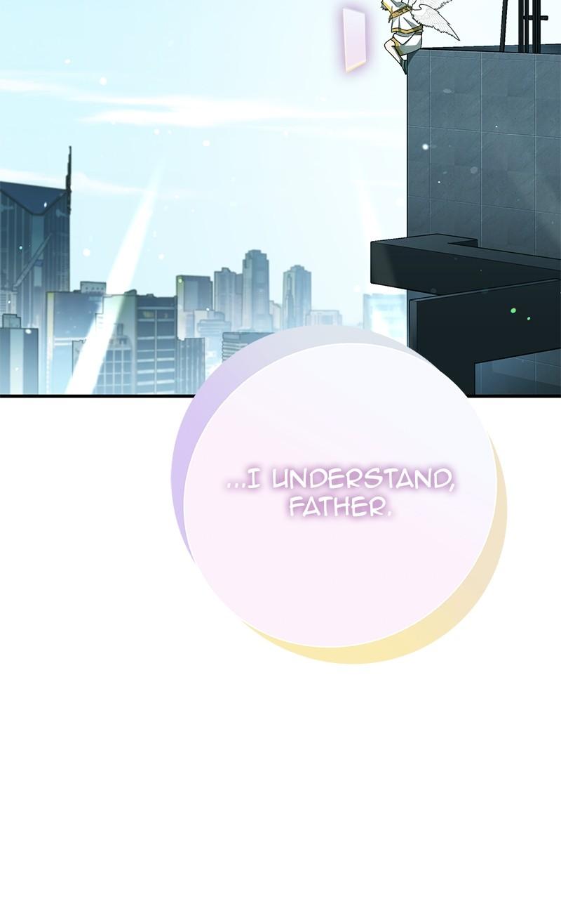 Hardcore Leveling Warrior Chap 332 - Next Chap 333