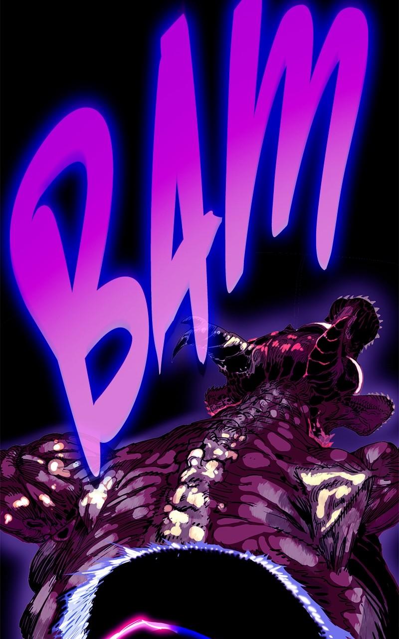 Hardcore Leveling Warrior Chap 332 - Next Chap 333