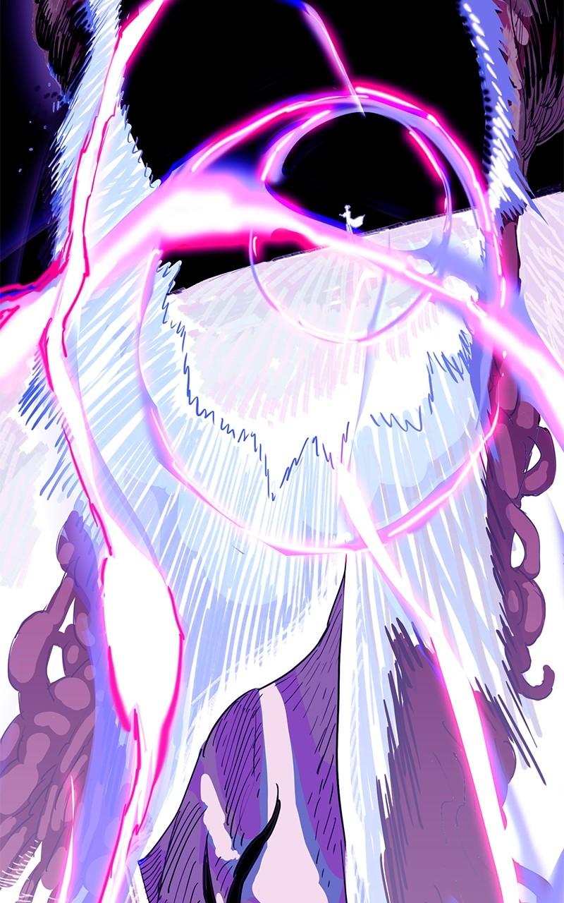 Hardcore Leveling Warrior Chap 332 - Next Chap 333