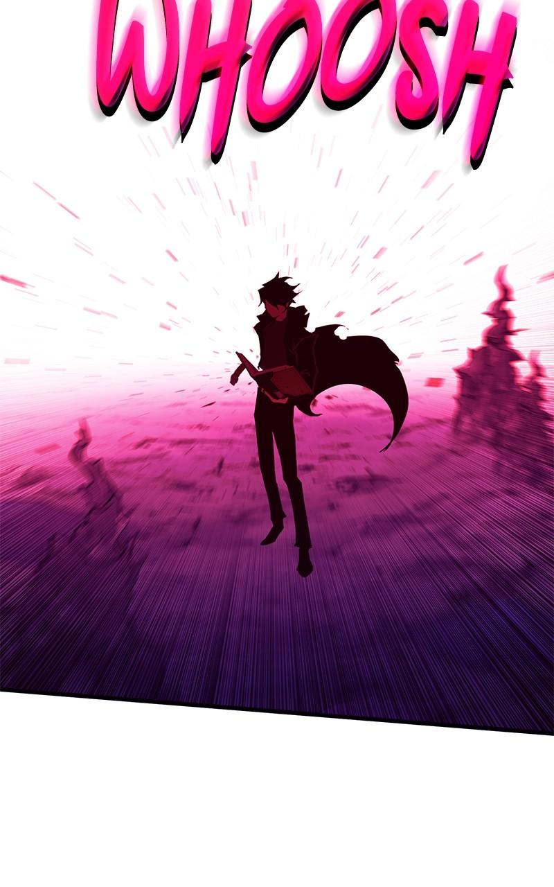 Hardcore Leveling Warrior Chap 332 - Next Chap 333