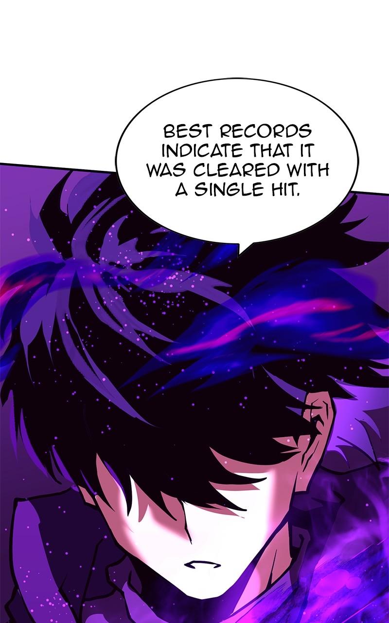 Hardcore Leveling Warrior Chap 332 - Next Chap 333