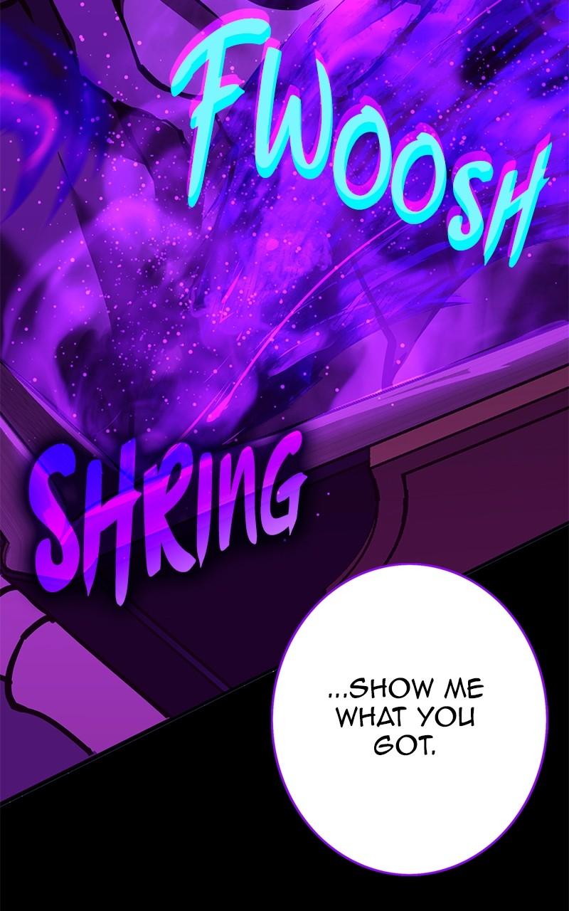 Hardcore Leveling Warrior Chap 332 - Next Chap 333