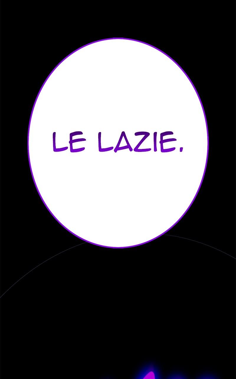 Hardcore Leveling Warrior Chap 332 - Next Chap 333
