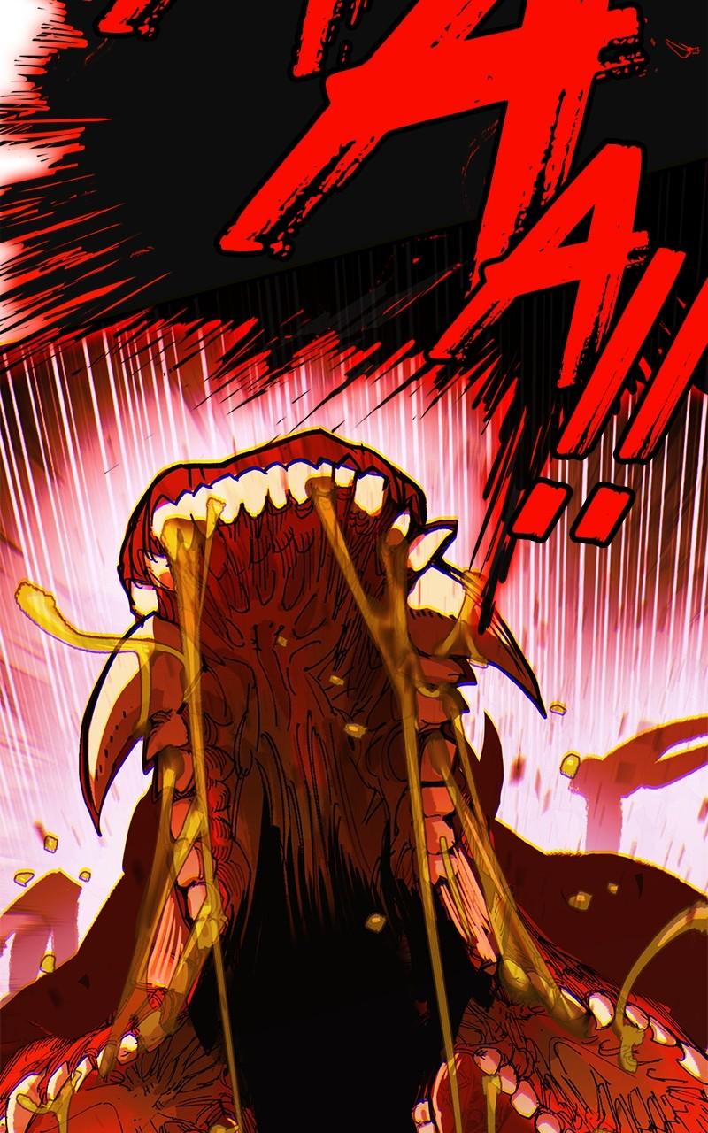 Hardcore Leveling Warrior Chap 332 - Next Chap 333