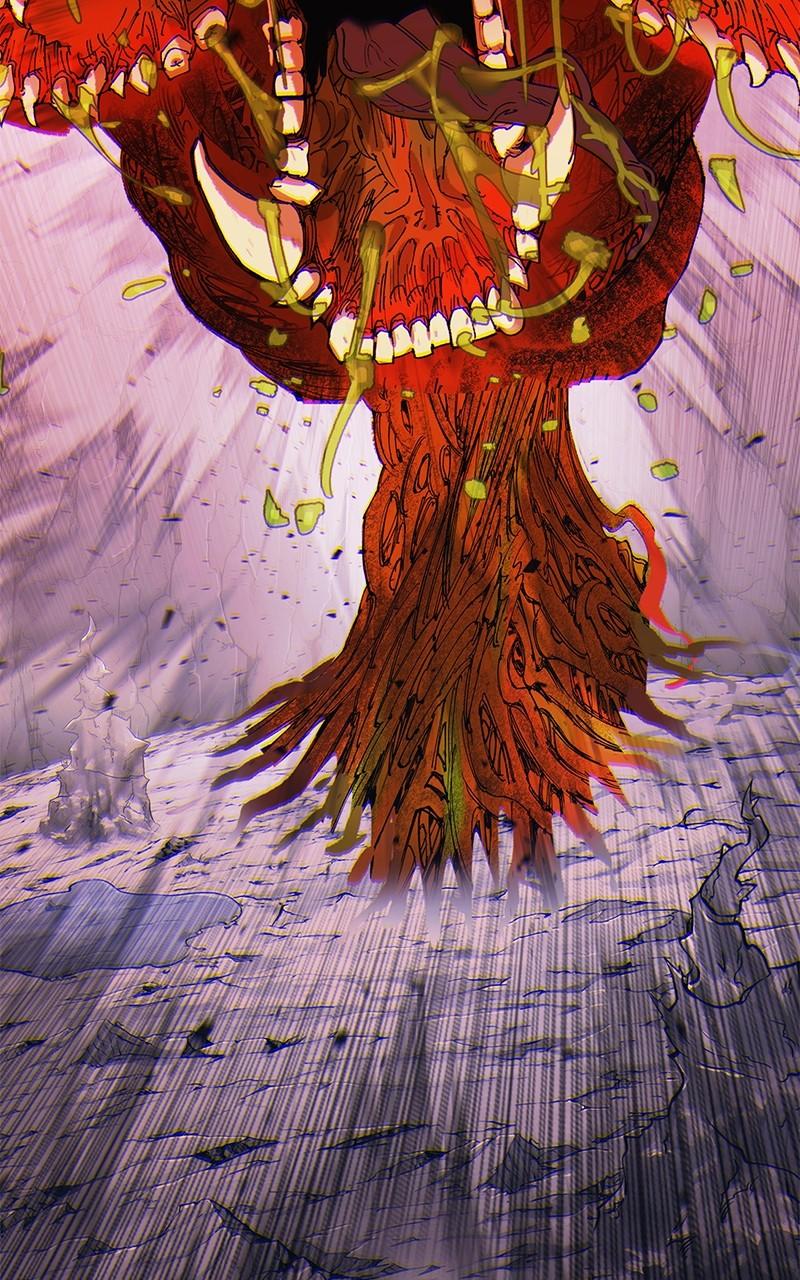 Hardcore Leveling Warrior Chap 332 - Next Chap 333