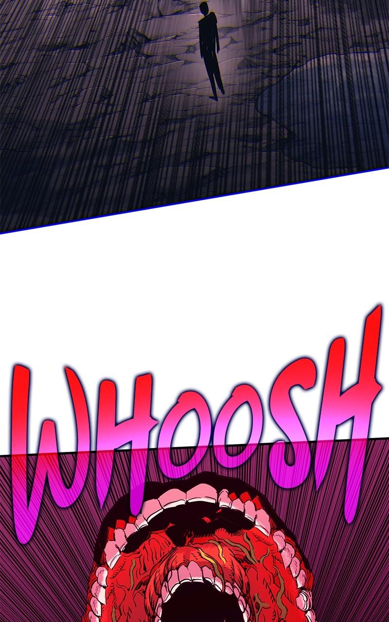 Hardcore Leveling Warrior Chap 332 - Next Chap 333