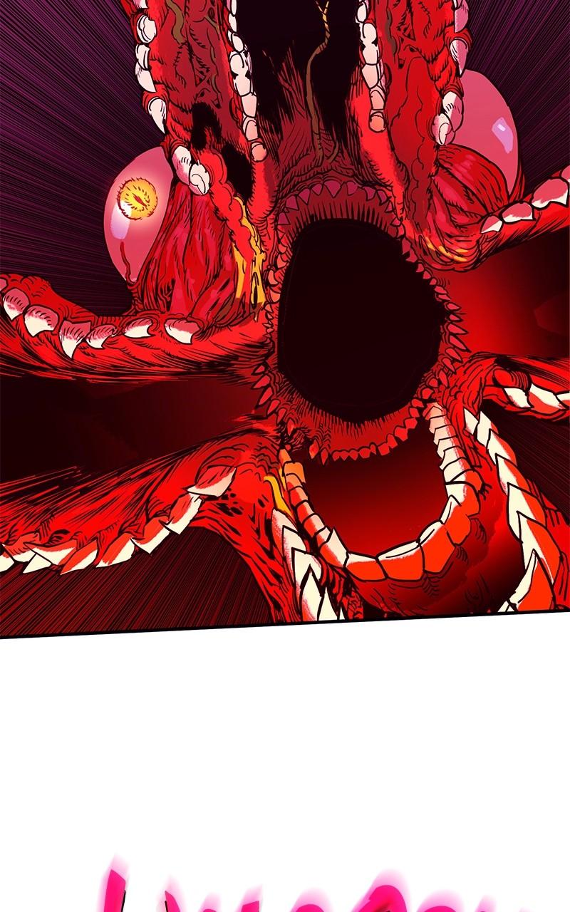 Hardcore Leveling Warrior Chap 332 - Next Chap 333
