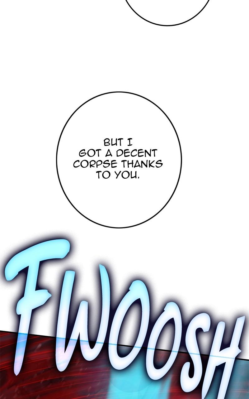 Hardcore Leveling Warrior Chap 332 - Next Chap 333