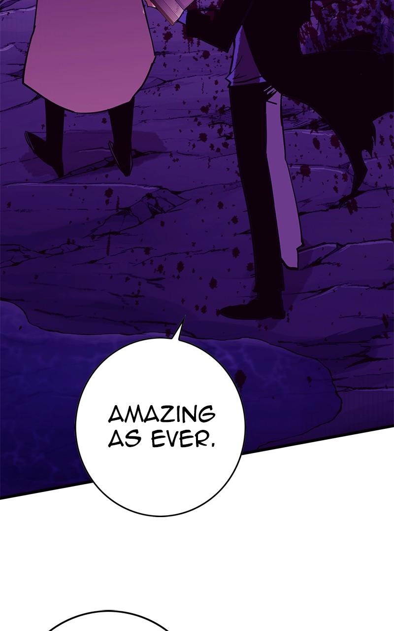 Hardcore Leveling Warrior Chap 332 - Next Chap 333