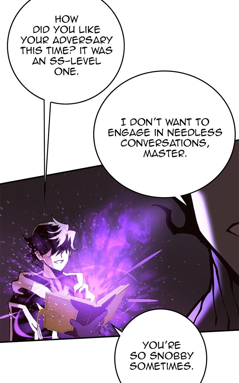 Hardcore Leveling Warrior Chap 332 - Next Chap 333