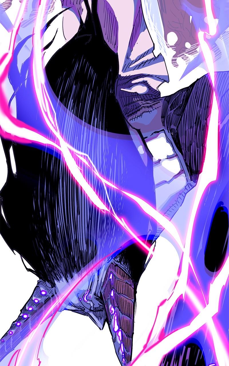 Hardcore Leveling Warrior Chap 332 - Next Chap 333