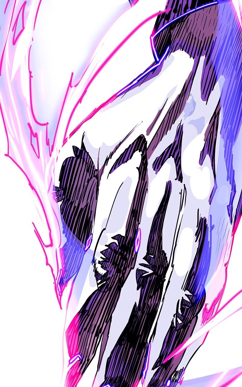Hardcore Leveling Warrior Chap 332 - Next Chap 333