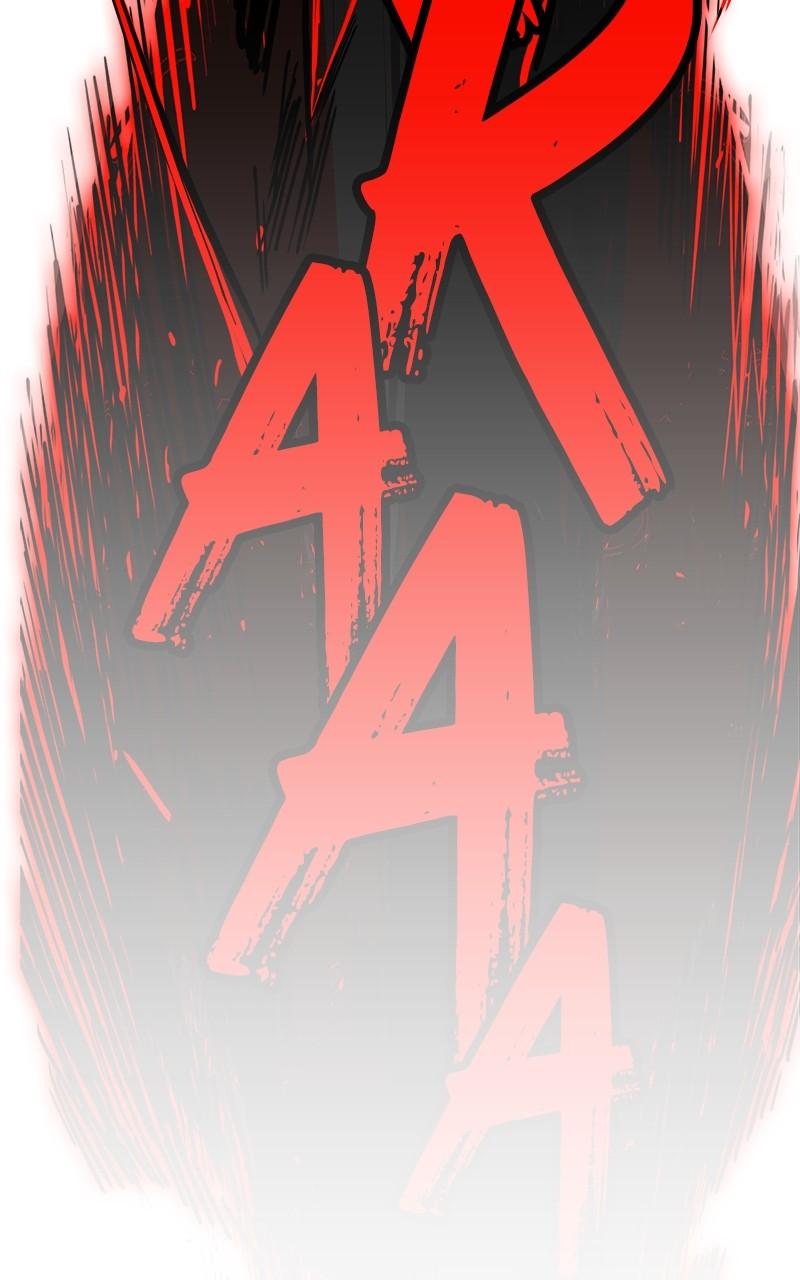 Hardcore Leveling Warrior Chap 332 - Next Chap 333