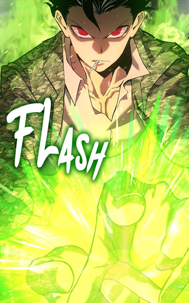Hardcore Leveling Warrior Chap 346 - Next Chap 347