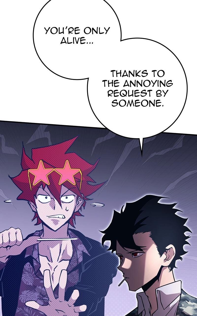 Hardcore Leveling Warrior Chap 346 - Next Chap 347