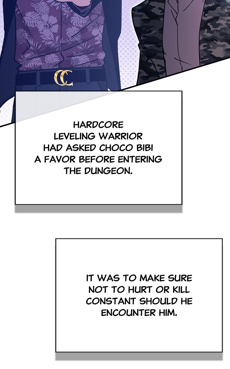 Hardcore Leveling Warrior Chap 346 - Next Chap 347