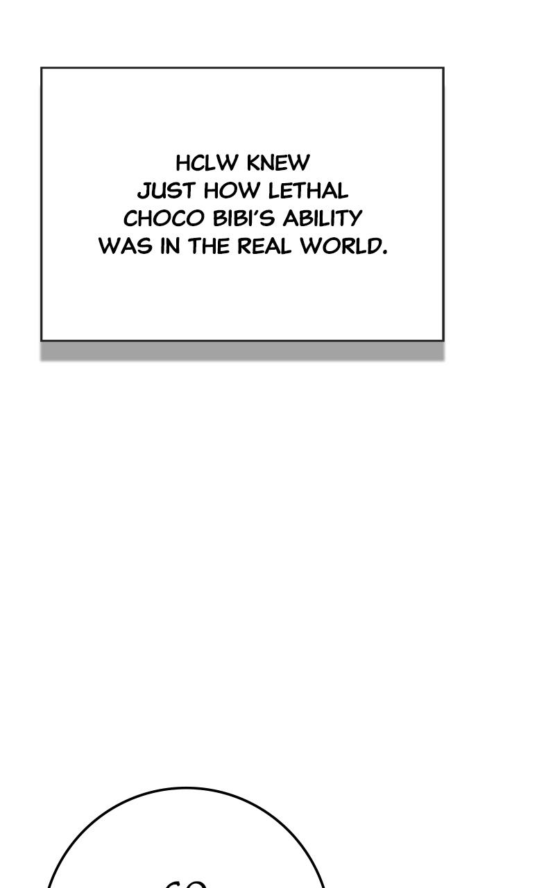Hardcore Leveling Warrior Chap 346 - Next Chap 347