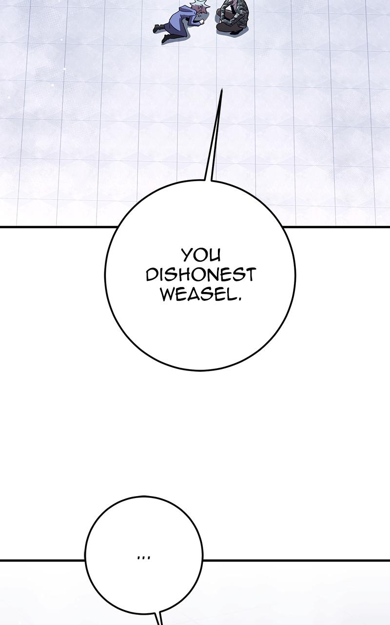Hardcore Leveling Warrior Chap 346 - Next Chap 347