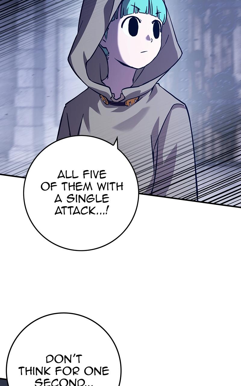 Hardcore Leveling Warrior Chap 346 - Next Chap 347