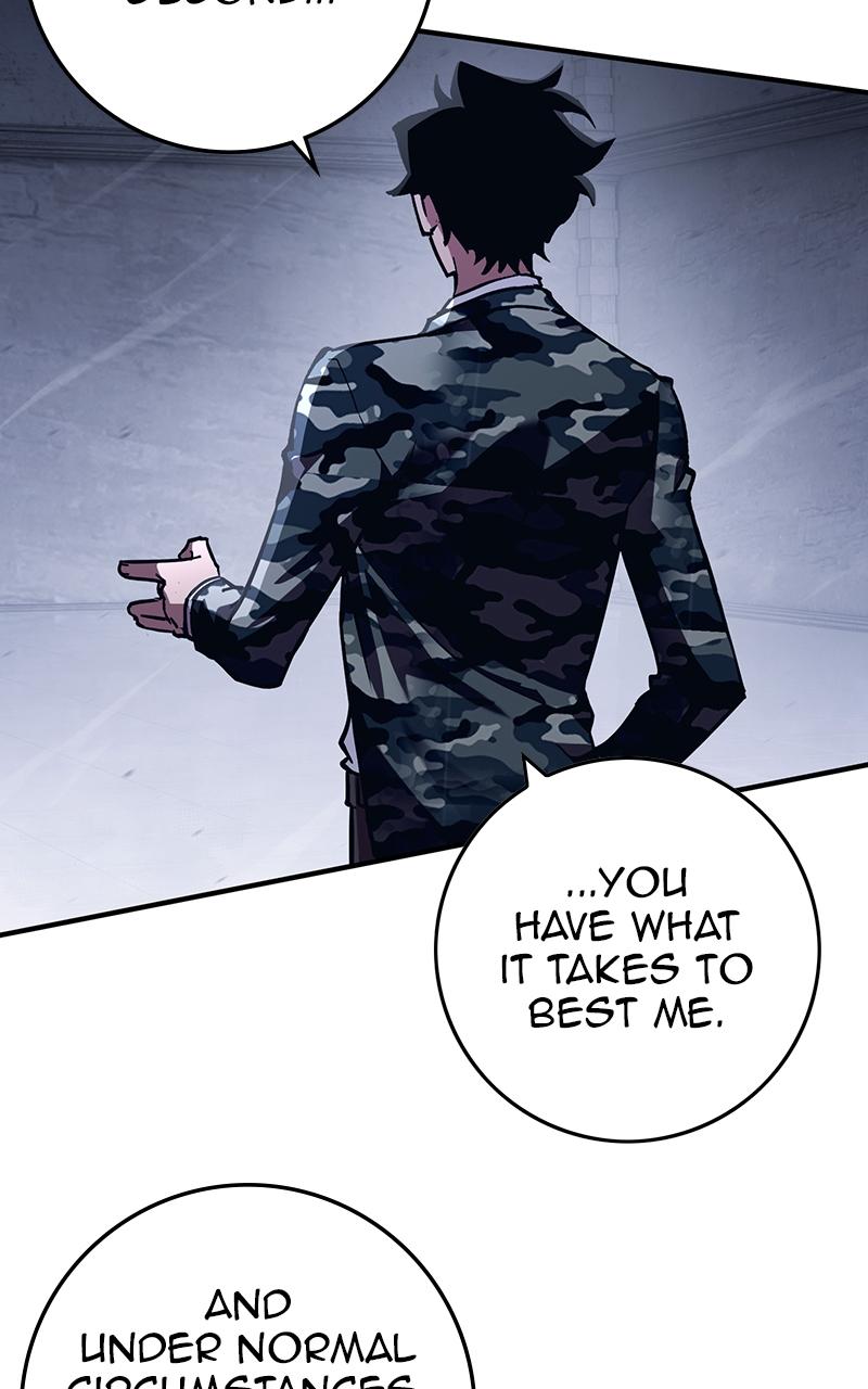 Hardcore Leveling Warrior Chap 346 - Next Chap 347