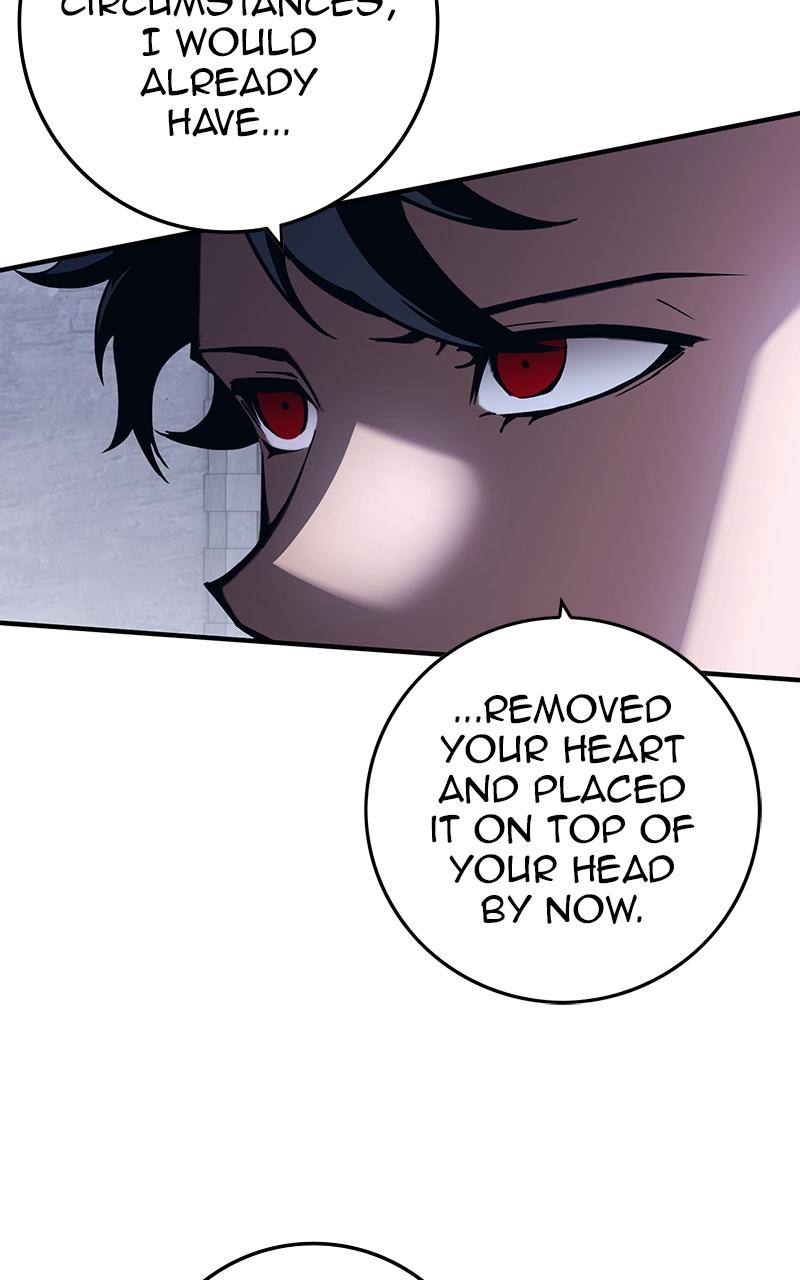 Hardcore Leveling Warrior Chap 346 - Next Chap 347