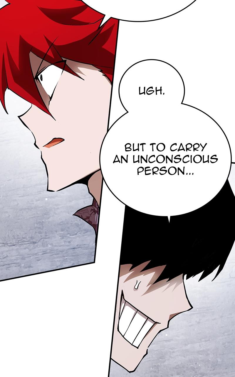 Hardcore Leveling Warrior Chap 346 - Next Chap 347