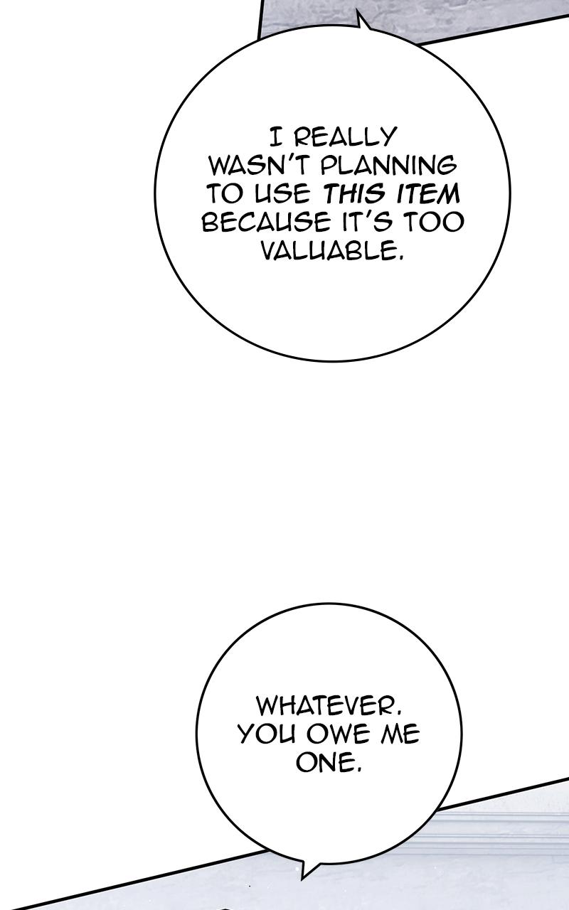 Hardcore Leveling Warrior Chap 346 - Next Chap 347