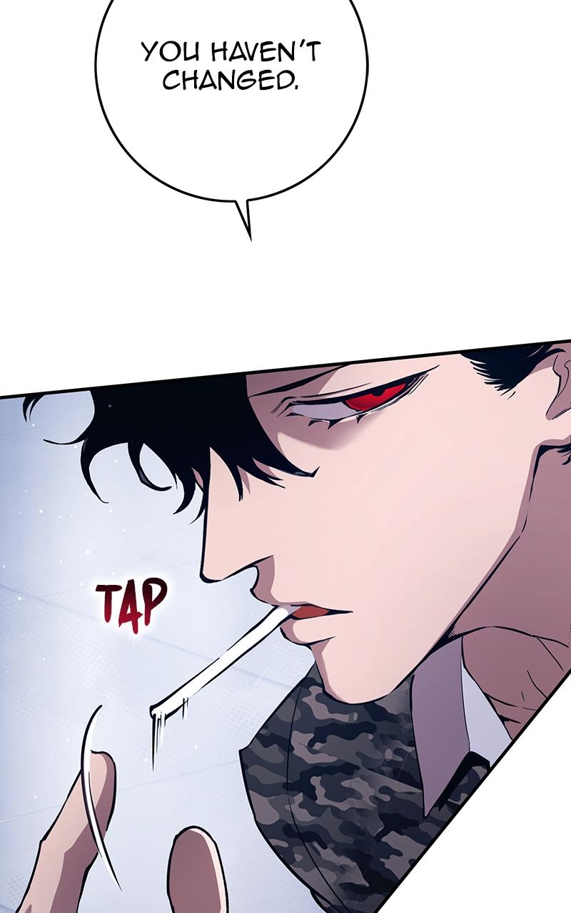 Hardcore Leveling Warrior Chap 346 - Next Chap 347