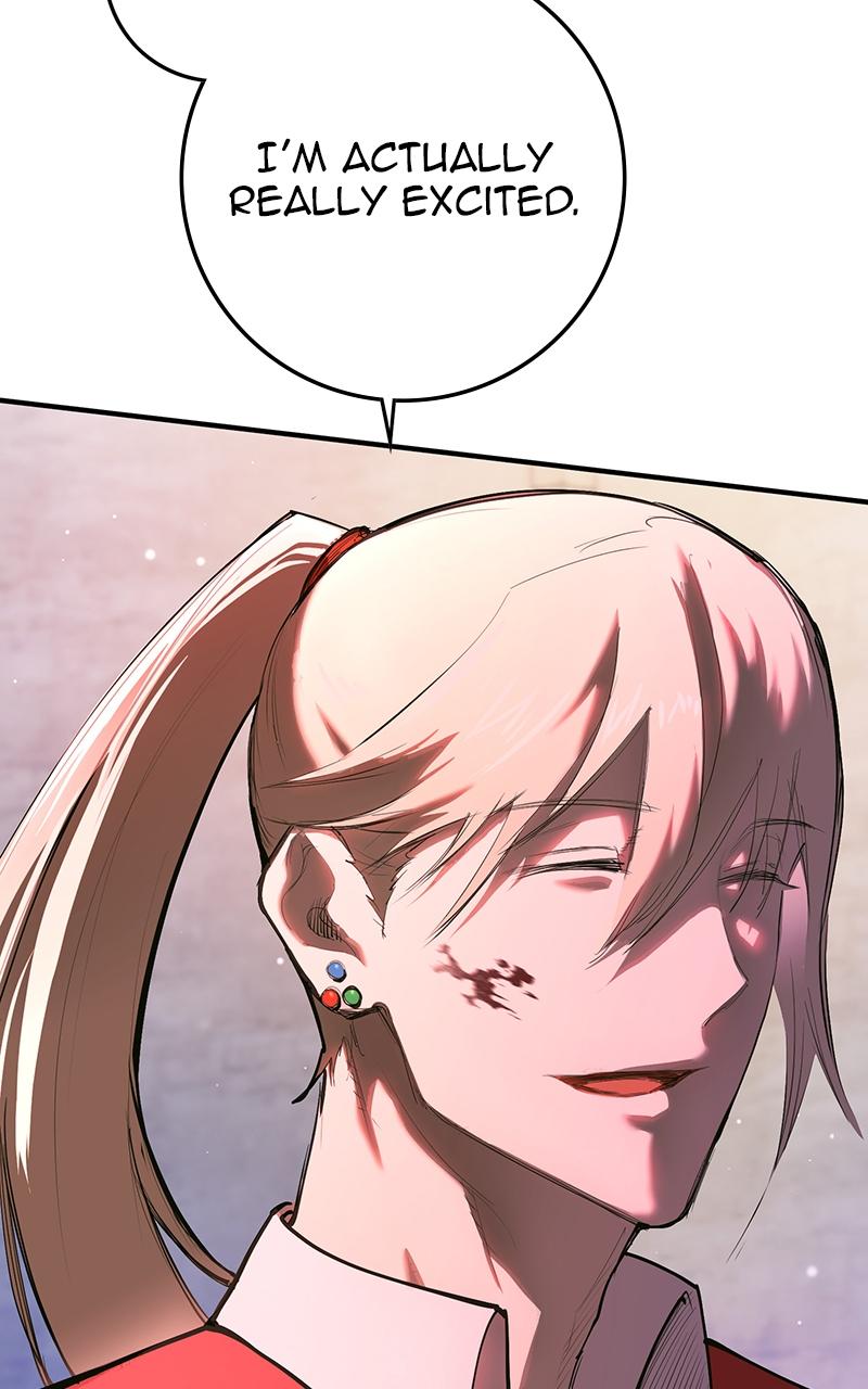 Hardcore Leveling Warrior Chap 346 - Next Chap 347