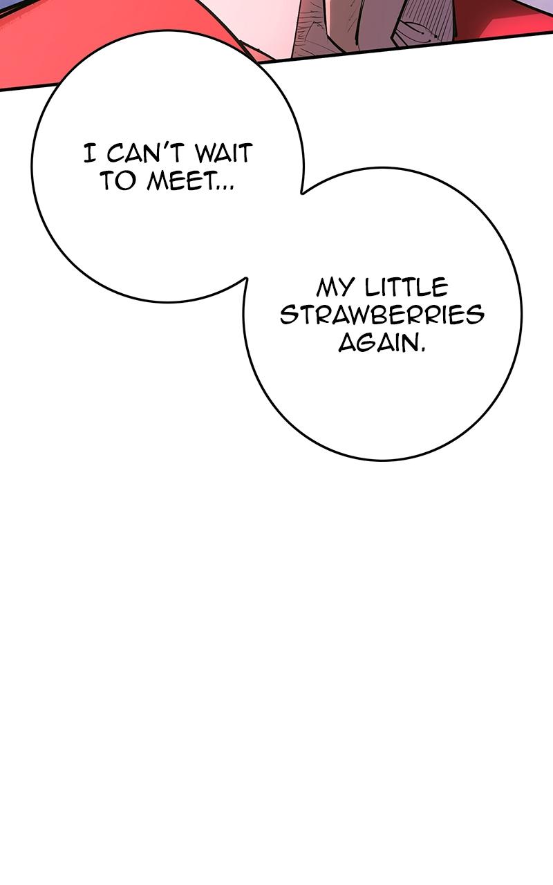 Hardcore Leveling Warrior Chap 346 - Next Chap 347