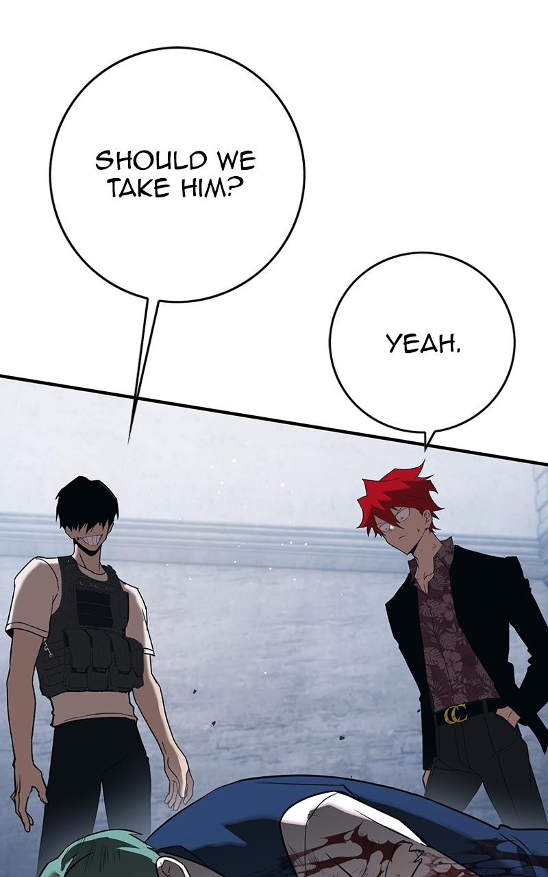 Hardcore Leveling Warrior Chap 346 - Next Chap 347
