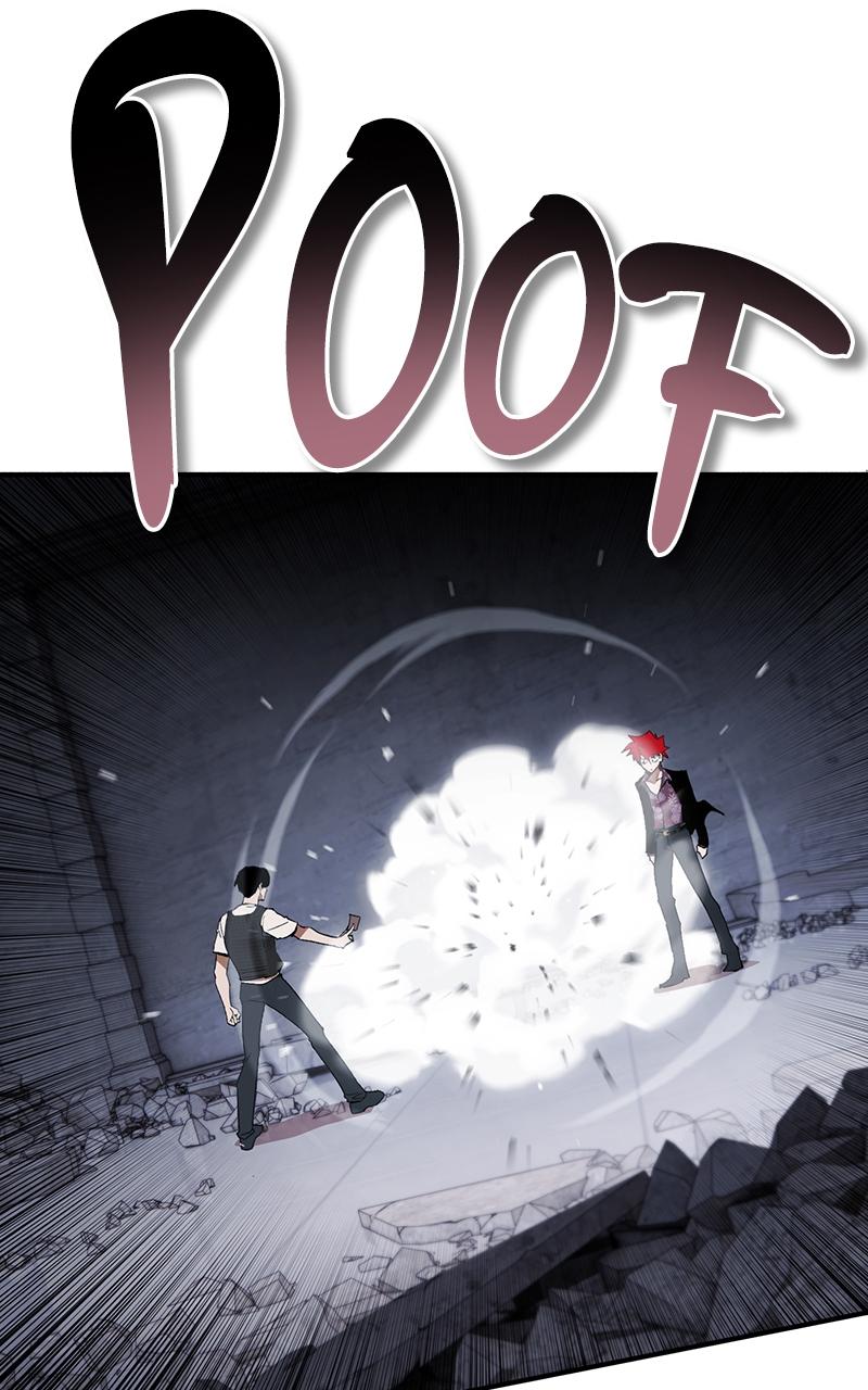 Hardcore Leveling Warrior Chap 346 - Next Chap 347