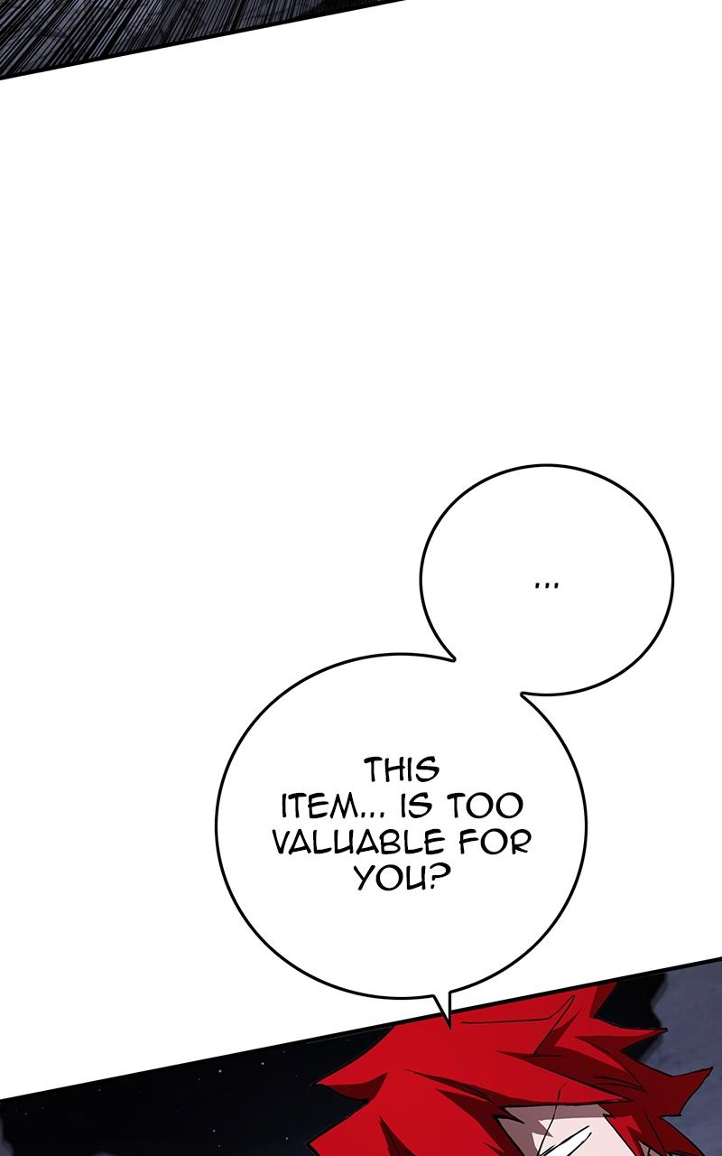 Hardcore Leveling Warrior Chap 346 - Next Chap 347