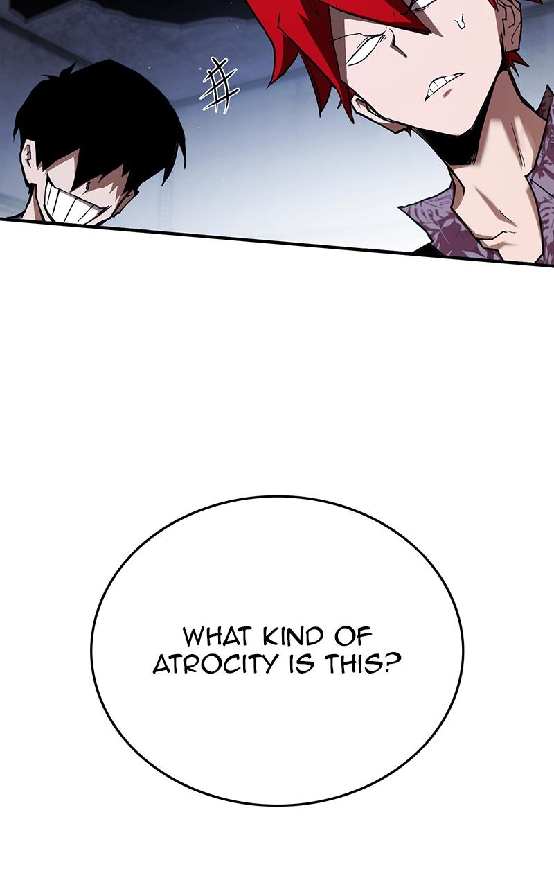Hardcore Leveling Warrior Chap 346 - Next Chap 347