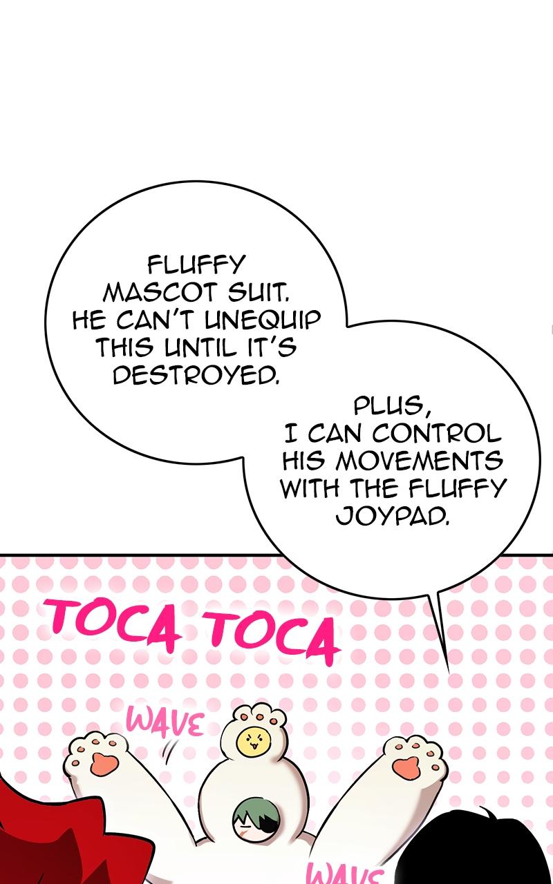 Hardcore Leveling Warrior Chap 346 - Next Chap 347