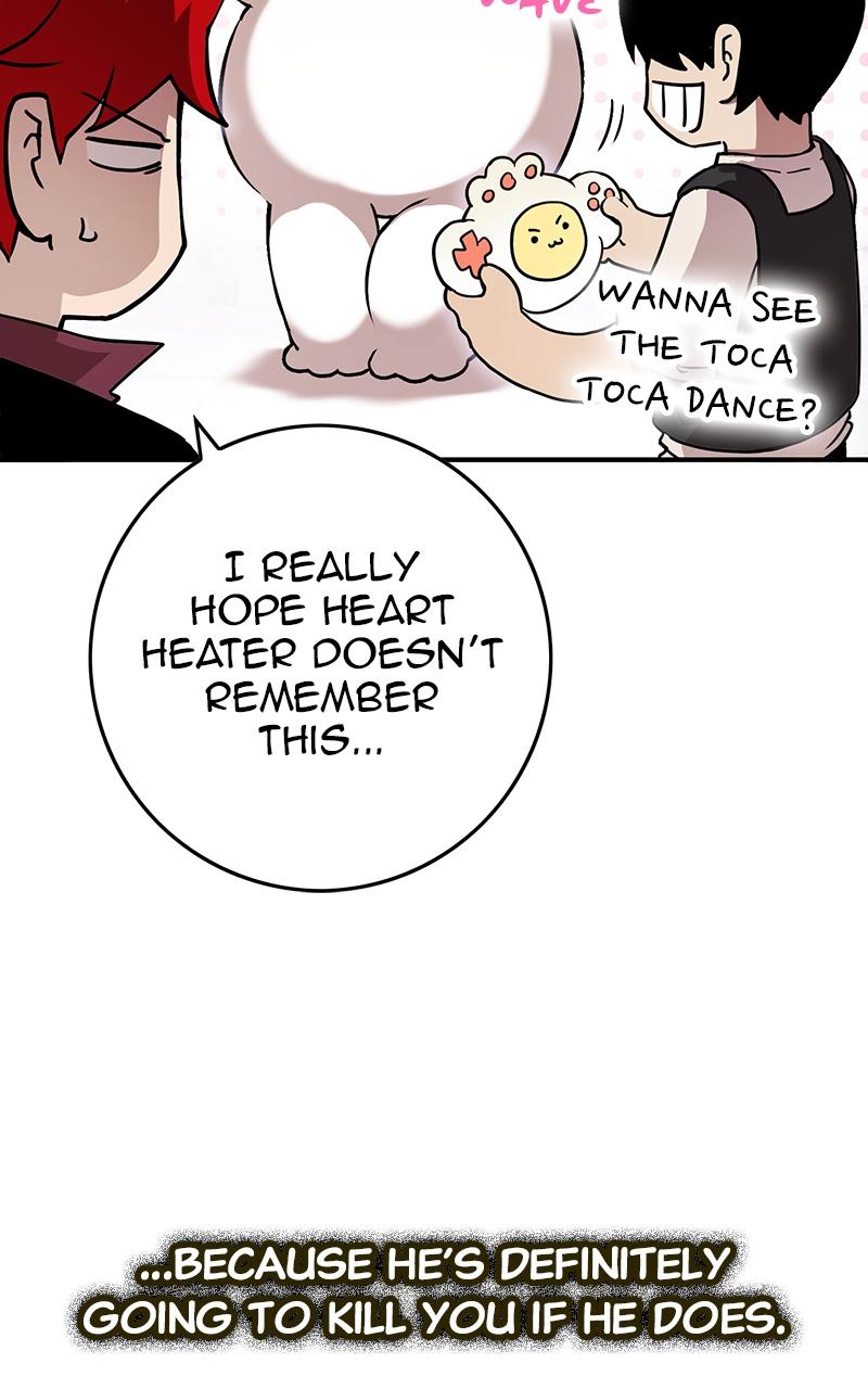 Hardcore Leveling Warrior Chap 346 - Next Chap 347