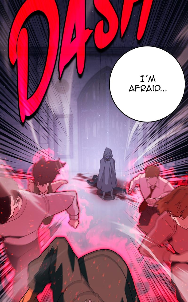 Hardcore Leveling Warrior Chap 346 - Next Chap 347