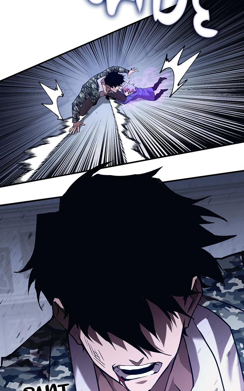 Hardcore Leveling Warrior Chap 346 - Next Chap 347